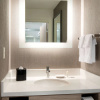 Отель Sonesta Select Seattle Renton Suites, фото 9