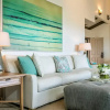 Отель Wailea Ekolu One Bedrooms by Coldwell Banker Island Vacations, фото 47