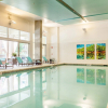 Отель Residence Inn by Marriott Orlando Downtown, фото 16