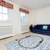 Отель Putney Bridge Place, фото 5