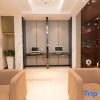 Отель City Comfort Inn Xiangyang Gucheng Railway Station, фото 22