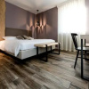 Отель Locanda la Cross - Adults Only, фото 14