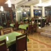 Отель Kerpe Kaptan Butik Otel, фото 16