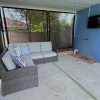 Отель Mandurah Coastal Holiday Park, фото 31