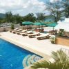 Отель Kokotel Phuket Patong (SHA Plus+), фото 19