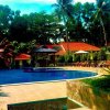 Отель Phu Quoc Eco Beach Resort, фото 15