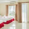 Отель Sun and Sea Hotel Phu Quoc, фото 20