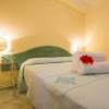 Отель Relaxing Le Residenze del Maria Rosaria No2302, фото 13