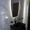 Отель Charming Hotel APT.Madinaty 1.16.18.62, фото 10
