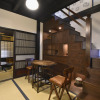 Отель Tikukan Tsuyukusa-an, фото 4