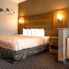 Отель Quality Inn & Suites near Six Flags - Austell, фото 3