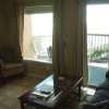 Отель My Galveston Getaway at the Maravilla, фото 3