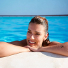Отель LH Pedraladda Resort, фото 24