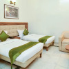 Отель Treebo The Daffodils, фото 4