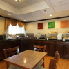 Отель Comfort Inn Near Greenfield Village, фото 24