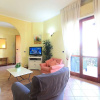 Отель Villa Gino Forte dei Marmi, фото 7