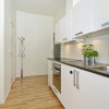Отель Forenom Serviced Apartments Royal Park, фото 22