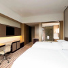 Отель Four Points By Sheraton Hefei, фото 14
