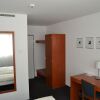 Отель Motel Gottardo Sud, фото 5