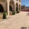 Отель Al Nojoom International Hotel, фото 1