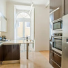 Отель Libest Chiado 3 - Largo Do Picadeiro (Adults Only), фото 13