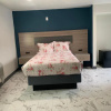Отель Crenshaw Inn Motel, фото 6