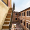 Отель Bea Boutique House a few steps from Piazza del Campo, фото 1