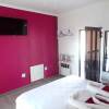 Отель Joy Guesthouse-Seapoint - Adults Only, фото 4