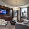 Отель Global Luxury Suites at Chancery, фото 1