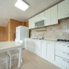 Отель Yangpyeong Sky&lake pet Friendly Pension, фото 39