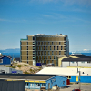 Отель Best Western Plus Hotel Ilulissat, фото 1