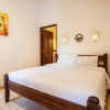 Отель PB - 6BR- V1 & V3 6BR Private Pool Villa, Walk to Seminyak Beach, фото 23