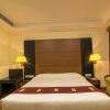 Отель Emarald Hotel Chennai by OYO Rooms, фото 34