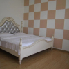 Отель Green Tree Inn Express Tengchong Rehai Spa Jichang Road, фото 3