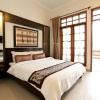 Отель De Halimun Guest House, фото 4