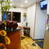 Отель KK Hotel, фото 2