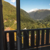 Отель Blåtind Boutique Hotel, фото 6