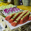 Отель Thai Son Luxury Hotel, фото 10