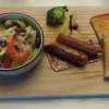 Meal