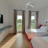 Отель Nerium Garden Inn Tirana Airport, фото 4