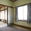 Отель Rokkakudo Sawada House, фото 20