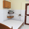 Отель Thangam Balaji Guest House, фото 3