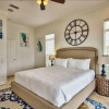 Отель Sea Span by RedAwning, фото 4