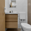Отель Stylish Apartment, фото 2