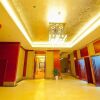 Отель Kunming Wenhui Hotel, фото 2