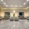 Отель Enala AlKhobar Hotel, фото 9