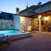 Отель Holiday home Marasi Croatia, фото 9