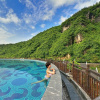 Отель Harmona Resort & Spa Zhangjiajie, фото 7