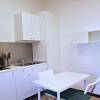 Отель La Ca' Maggiore Affittaly Apartments, фото 5