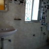 Отель Shiva Shanti Guest House, фото 9